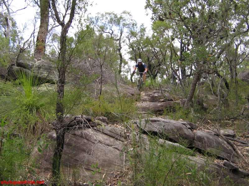 20070114-Coba 175 